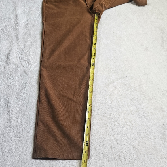 Lululemon ABC Utilitech pants - Picture 7 of 7